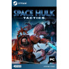 Space Hulk: Tactics Steam CD-Key [GLOBAL]